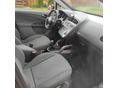 SEAT ALTEA 2004/8 - 7