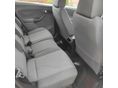 SEAT ALTEA 2004/8 - 8
