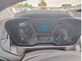 FORD TRANSIT 2016/3 - 8