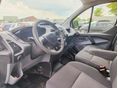FORD TRANSIT 2016/3 - 6