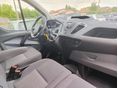FORD TRANSIT 2016/3 - 7