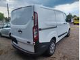 FORD TRANSIT 2016/3 - 3