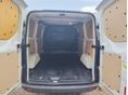 FORD TRANSIT 2016/3 - 5