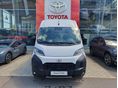 TOYOTA PROACE Max EV 3.5t L3H2 110 kWh Active Multimedia (Automata) 3% THM akciós finanszírozással