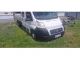 FIAT DUCATO 2008/2 - 1