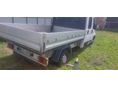 FIAT DUCATO 2008/2 - 4