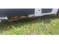 FIAT DUCATO 2008/2 - 5
