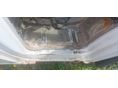 FIAT DUCATO 2008/2 - 6