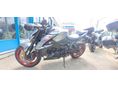 SUZUKI GSX-S 1000 2019 - 2