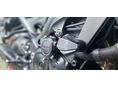 SUZUKI GSX-S 1000 2019 - 4