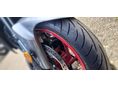 SUZUKI GSX-S 1000 2019 - 5