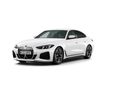 BMW I4 2025/1 - 2