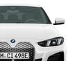 BMW I4 2025/1 - 6