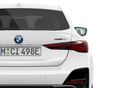 BMW I4 2025/1 - 7