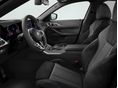 BMW I4 2025/1 - 8
