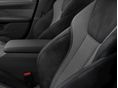BMW I4 2025/1 - 9