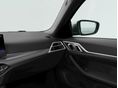 BMW I4 2025/1 - 11