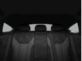 BMW I4 2025/1 - 12