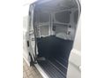 FORD TRANSIT 2026 - 5