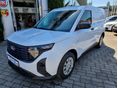 FORD COURIER 2026 - 2