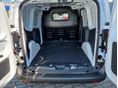 FORD COURIER 2026 - 4