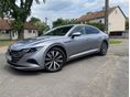 VOLKSWAGEN ARTEON 2021/11 - 1