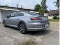VOLKSWAGEN ARTEON 2021/11 - 3