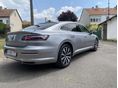 VOLKSWAGEN ARTEON 2021/11 - 4
