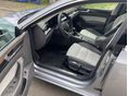 VOLKSWAGEN ARTEON 2021/11 - 5