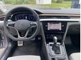 VOLKSWAGEN ARTEON 2021/11 - 6