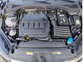 SKODA SUPERB 2021/7 - 14