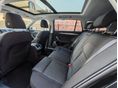 SKODA SUPERB 2021/7 - 10