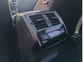 SKODA SUPERB 2021/7 - 12