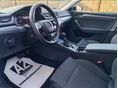 SKODA SUPERB 2021/7 - 8