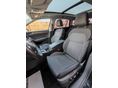 SKODA SUPERB 2021/7 - 9