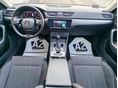 SKODA SUPERB 2021/7 - 6