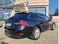 SKODA SUPERB 2021/7 - 4