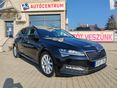 SKODA SUPERB 2021/7 - 2