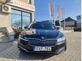 SKODA SUPERB 2021/7 - 3