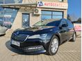 SKODA SUPERB 2021/7 - 1