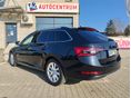 SKODA SUPERB 2021/7 - 5