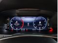 SKODA SUPERB 2021/7 - 7
