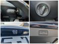SKODA SUPERB 2021/7 - 13