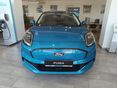 FORD PUMA 2025/2 - 1