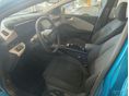 FORD PUMA 2025/2 - 7