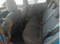 FORD PUMA 2025/2 - 8