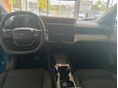 FORD PUMA 2025/2 - 9