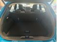 FORD PUMA 2025/2 - 10