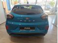 FORD PUMA 2025/2 - 6
