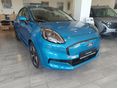 FORD PUMA 2025/2 - 2